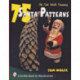 The Tom Wolfe Treasury: 75 Santa Patterns