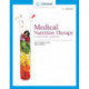 Medical Nutrition Therapy: A Case Study Approach