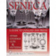 Seneca Glass: A Guide to Catalogs and Prices