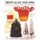 Tiffin Glass 1940-1980: Figurals, Paperweights, Pressed Ware