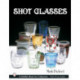 Shot Glasses