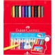 Faber-Castell combi box