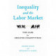 Inequality and the Labor Market: The Case for Greater Competition