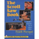 The Scroll Saw Book
