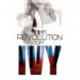 The Revolution of Ivy