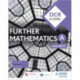 OCR A Level Further Mathematics Discrete