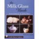 The Milk Glass Book