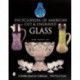 The Encyclopedia of American Cut and Engraved Glass