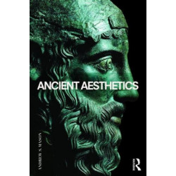 Ancient Aesthetics