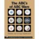 The ABC's of ABC Ware