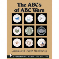 The ABC's of ABC Ware