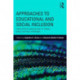 Approaches to Educational and Social Inclusion: International perspectives on theory, policy and key challenges