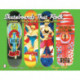 Skateboards That Rock