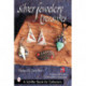 Silver Jewelry Treasures