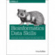 Bioinformatics Data Skills: Reproducible and Robust Research with Open Source Tools
