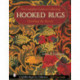 The Complete Guide to Collecting Hooked Rugs: Unrolling the Secrets