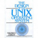 Design of the UNIX Operating System: United States Edition