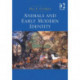 Animals and Early Modern Identity