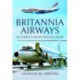 Britannia Airways: The World's Largest Holiday Airline