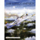 The Long Campaign: The History of the 15th Fighter Group in World War II