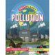 Fact Planet: Pollution