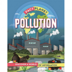 Fact Planet: Pollution