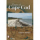 Tours of Cape Cod