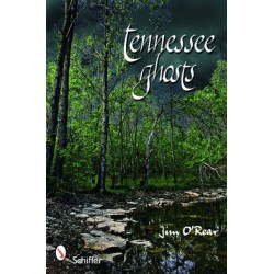 Tennessee Ghosts