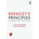Berkeley's Principles: Expanded and Explained