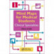 Mind Maps for Medical Students Clinical Specialties: Clinical Specialties