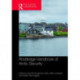 Routledge Handbook of Arctic Security