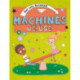 Get Into Science: Machines We Use