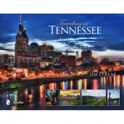 Traveling in Tennessee
