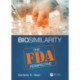 Biosimilarity: The FDA Perspective