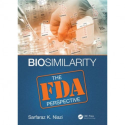 Biosimilarity: The FDA Perspective
