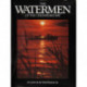The Watermen of the Chesapeake Bay