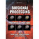 Biosignal Processing: Principles and Practices