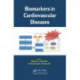 Biomarkers in Cardiovascular Diseases