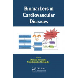 Biomarkers in Cardiovascular Diseases