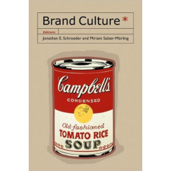 Brand Culture