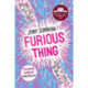 Furious Thing