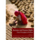 Business and Human Rights: From Principles to Practice