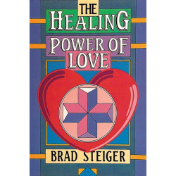 The Healing Power of Love