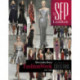 The SFP LookBook: Mercedes-Benz Fashion Week Fall/Winter 2014 Collections: Mercedes-Benz Fashion Week Fall/Winter 2014 Collections