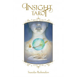 Insight Tarot