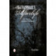 Savannah's Afterlife: True Tales of a Paranormal Investigator: True Tales of a Paranormal Investigator