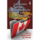 Canadian Public Administration in the 21st Century