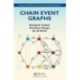 Chain Event Graphs: Chapman & Hall/CRC Computer Science and Data Analysis Series