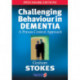 Challenging Behaviour in Dementia: A Person-Centred Approach