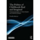 Childhoods Real and Imagined: Volume 1: An introduction to critical realism and childhood studies